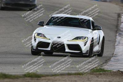 media/Mar-02-2025-Speed Ventures (Sun) [[ad7ca67825]]/Yellow Group/Session 2/